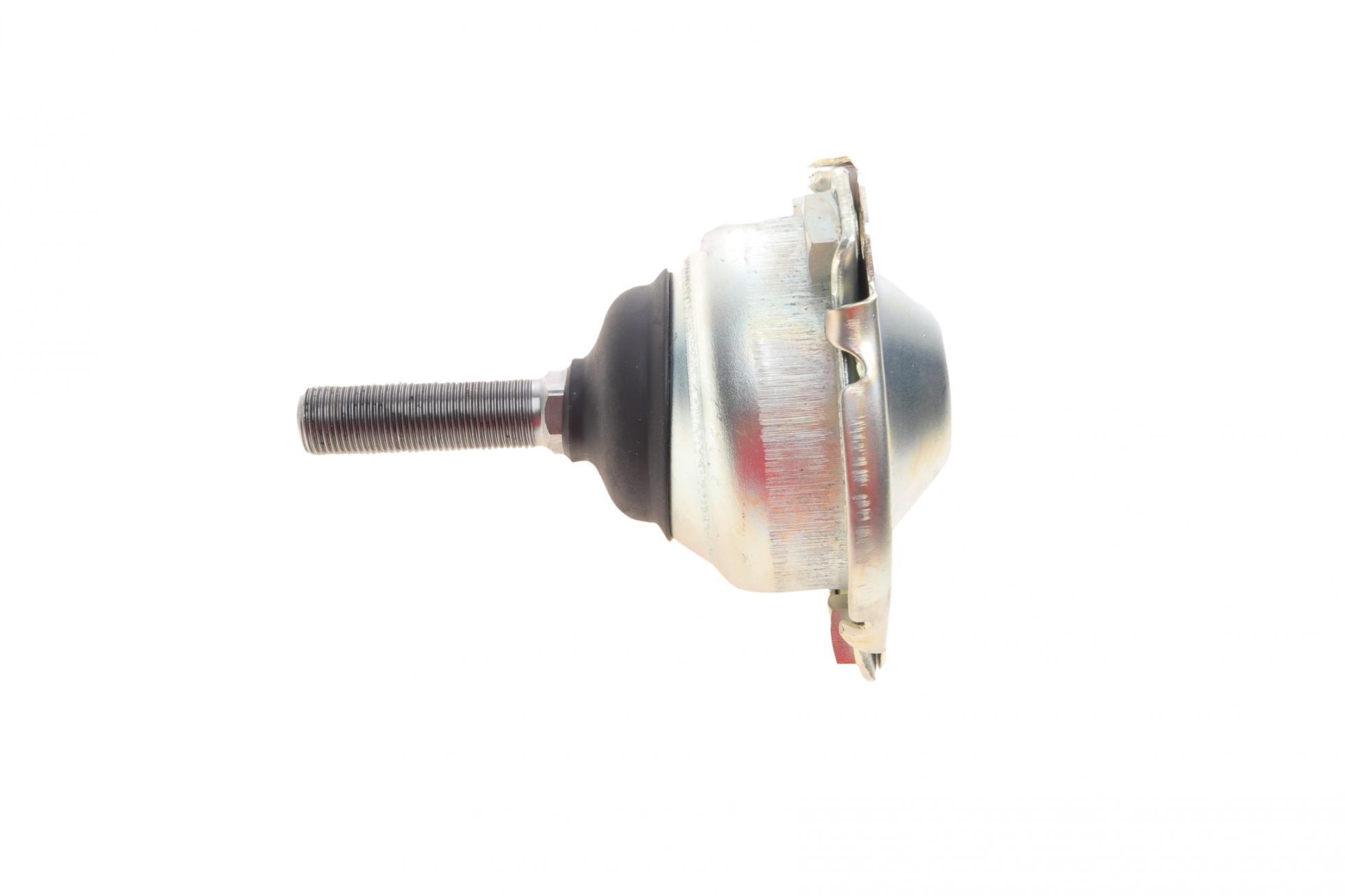 07381 FEBI BILSTEIN